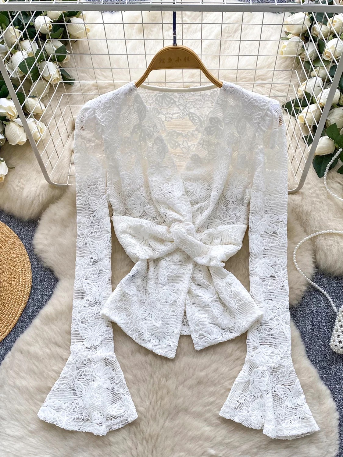 So over you top FTO335 images